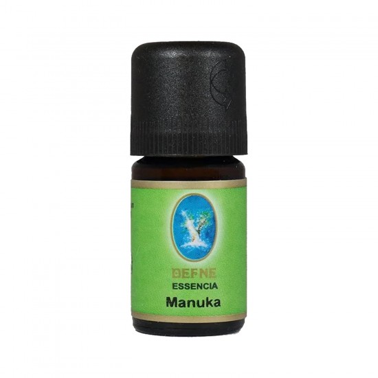 Manuka - Geleneksel  5 ml.